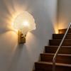 Led Işıklar – LED İç Mekan Duvar Lambaları