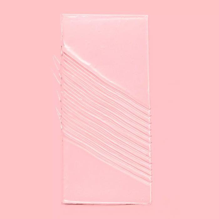 Gel Fixateur Pour Sourcils - ESSENCE - Fix It Like a Pro - Longue Durée - Transparent - Sans Parabène