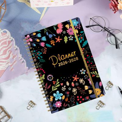 Defter ve Bloknotlar – Dizüstü Bilgisayarlar