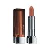 Color Sensational Lipstick C Intimate Collection MNU 11 Brown Beige