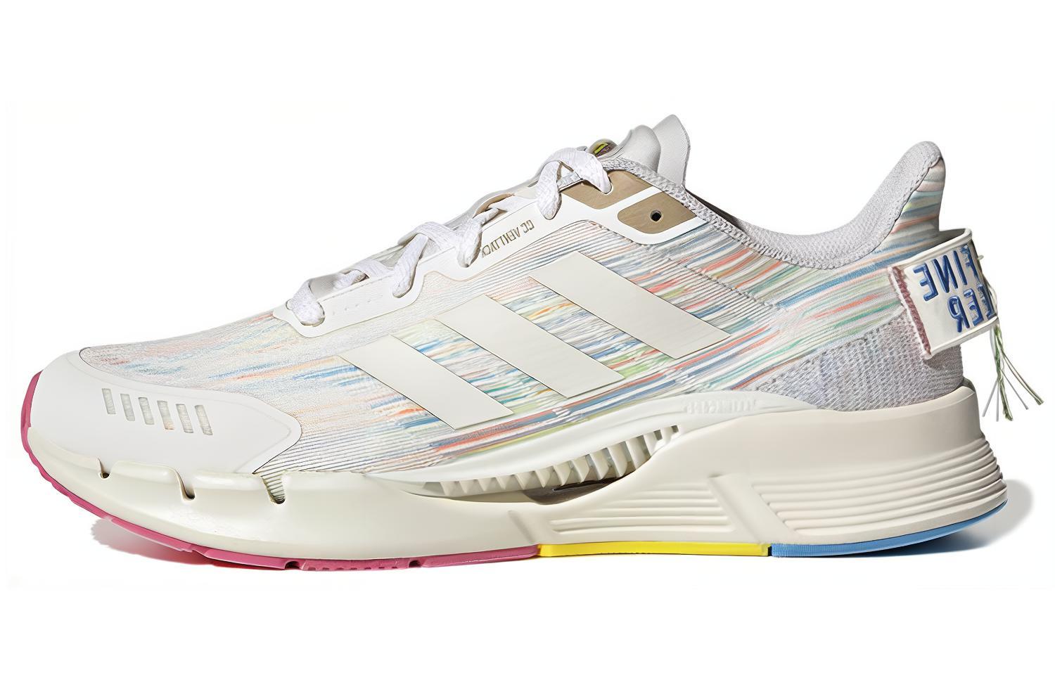 Adidas Climacool Venttack Sus  White  HQ3703 38
