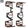 Head Gasket Set For Chevrolet Equinox Pontiac Torrent 2005 2006 2007-2009 3.4L