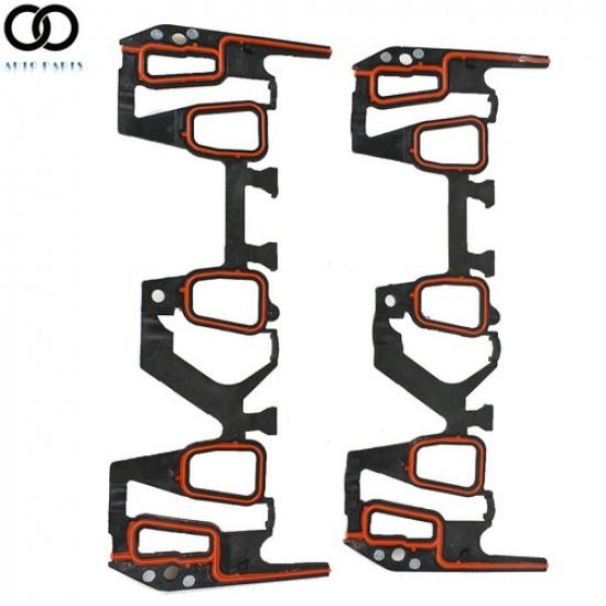 Head Gasket Set For Chevrolet Equinox Pontiac Torrent 2005 2006 2007-2009 3.4L