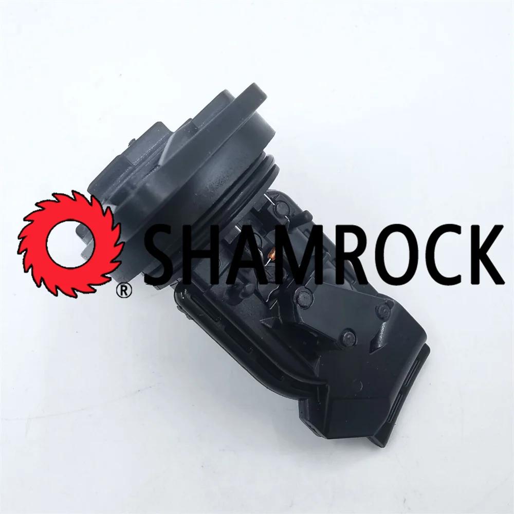 Mass Air Flow Meter MAF Sensor OME 22204-30030 2220430030 197500-0030 FOR 2.0L 2018-2019