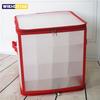 64 Grid Christmas Ball Storage Sorting Storage Box With Lid Christmas Xmas Tree Decoration Bauble Decor Baubles Storage Box