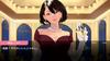 Idol Manager -PS5