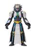 Zodiarts Collection 02 Leo Zodiarts