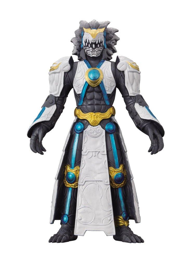 

Zodiarts Collection 02 Leo Zodiarts