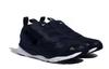 Reebok Furylite 3.0 'Navy' FU9078
