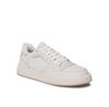 Мужские кроссовки Vagabond Shoemakers Vagabond cedric 5588-001-37 белые