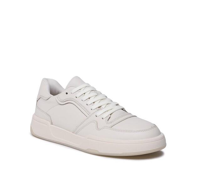 Мужские кроссовки Vagabond Shoemakers Vagabond cedric 5588-001-37 белые