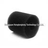 Pool Hydraulic Press Filter: Cotton Water Purifier & Heating Pipe Cleaning Sponge