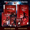 Genuine Werewolf Pocket & Desktop Edition Board Game Cards