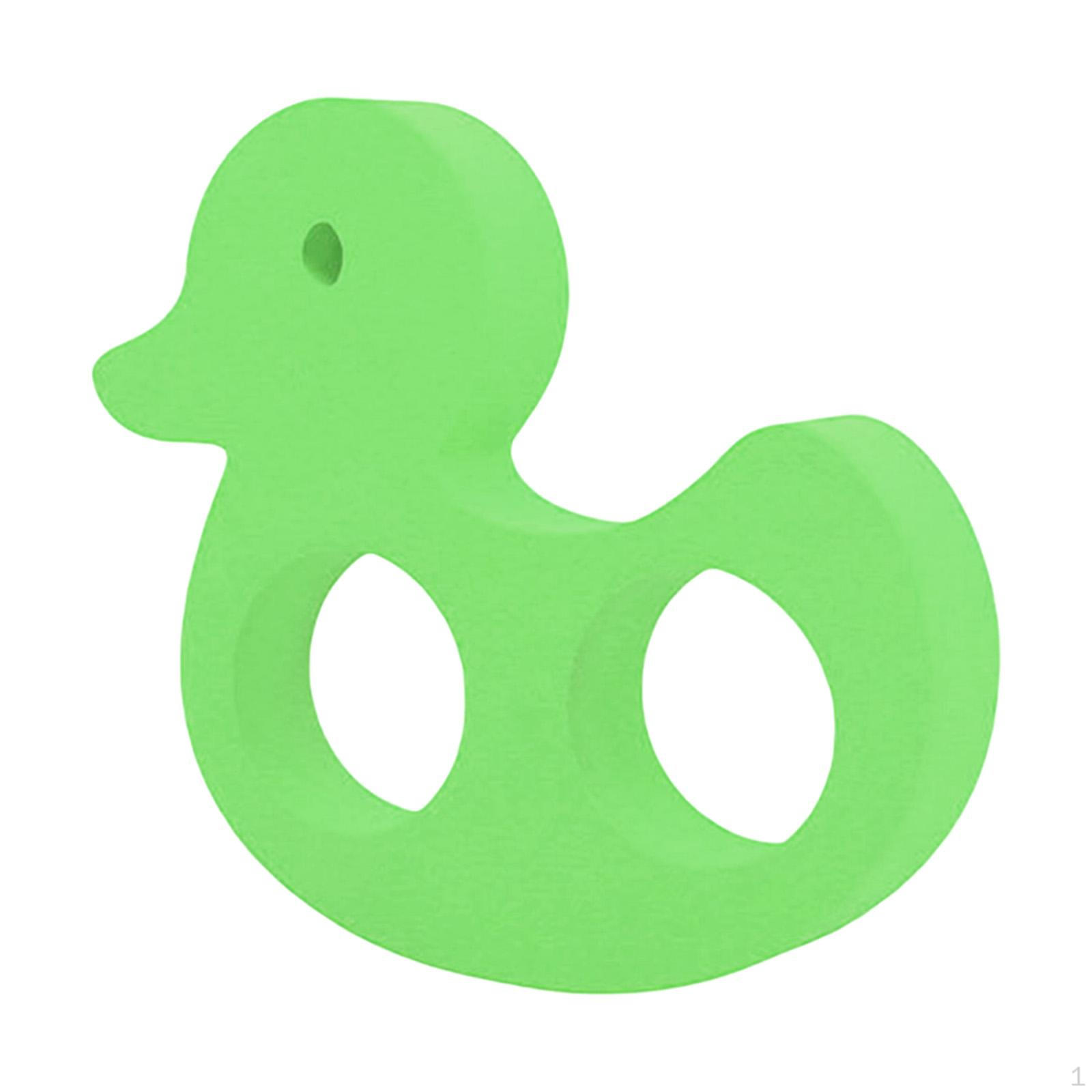 

Pool Noodle Connector,Swimming Floating Connector,Swim Noodles Accessories for Lake Kids