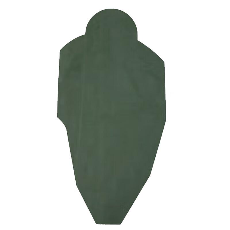 EVA Foam Training Target Board