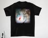 Cocteau Twins Sunburst And Snowblind Cotton Adult TShirt BS071 Unisex T-Shirt