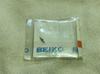 SEIKO 1 Brand Dead Mechanical Pocket Balance 19 315913, Piece, New, Part, Stock, Watch, Staff