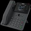 Fanvil V62 Pro Gigabit Color Screen IP Phone (CN version)
