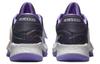 Nike Zoom Freak 4 'All Star' DV1178-500