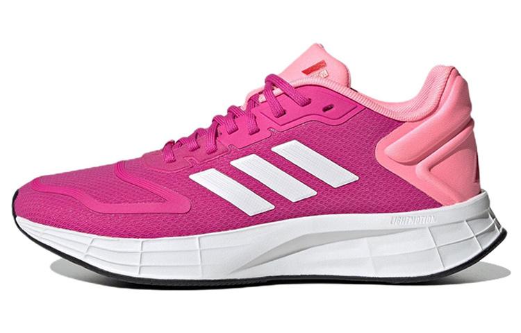 Adidas Duramo Sl 2.0 Lucid Fuchsia Women s HQ4132 42⅔