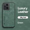 KEYSION Luxusné kožené puzdro pre OPPO Find X5 Pro X5 Lite Silikón + PC nárazuvzdorný zadný kryt telefónu pre OPPO Find X3 X3 Pro X3 Lite