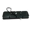 Shaanqi SX2190 Series Right LED Rear Taillight Assembly