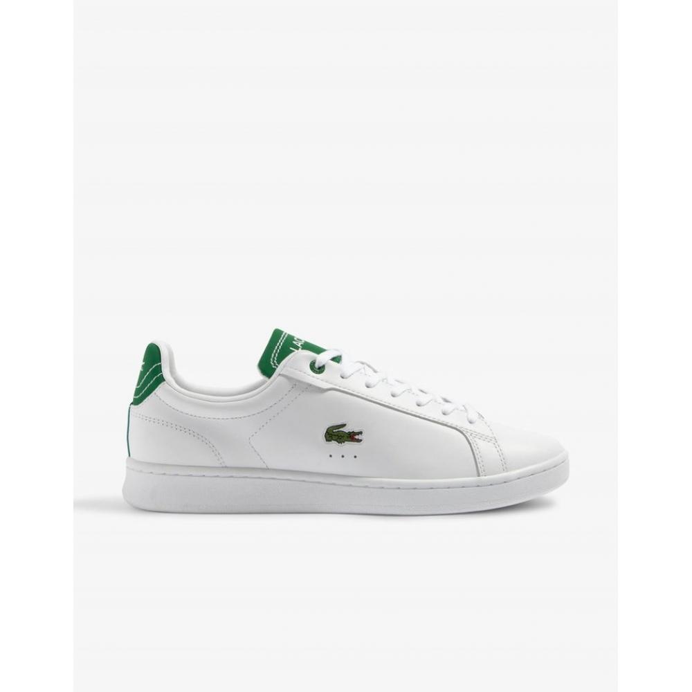 

LacoSte Men S Carnaby Pro Seasonal Sneakers Rz3034m53n 082 250