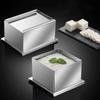 Accesorii de gătit – Set de ustensile pentru bucătărie