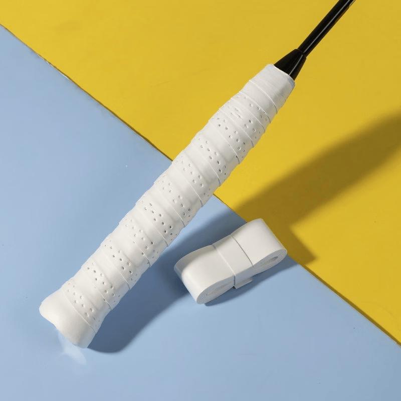 LISM Badminton Racket Grip Tape