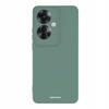 Sc Silicone Case Oppo Reno 11 F 5G Dark Green