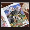W89C Letter and Number Sticker Decorative Journaling Sticker For Notebook Journaling