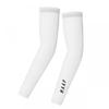 Womens Cycling Jersey Shorts Set Breathable Quick-Dry Mountain Bike Outfit Outdoor Road Trail Riding