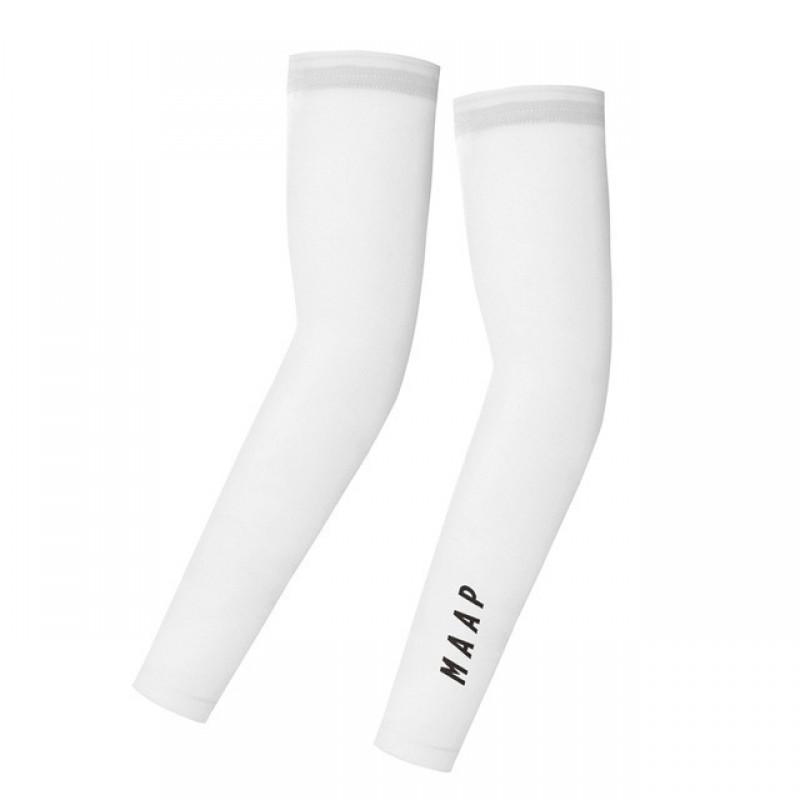 Womens Cycling Jersey Shorts Set Breathable Quick-Dry Mountain Bike Outfit Outdoor Road Trail Riding