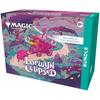 Magic: The Gathering “Rowin's Fainting” - Bundle English MTG Treca Wizards of the Coast ECL D5076...
