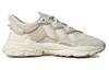 adidas Wmns Ozweego 'Off White Wonder Beige' לנשים IG7824