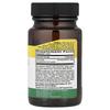 Vitamin D3, 125 Mcg (5,000 IU), 60 Softgels
