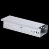 Chengcheng Galvanized Trough Cable Tray