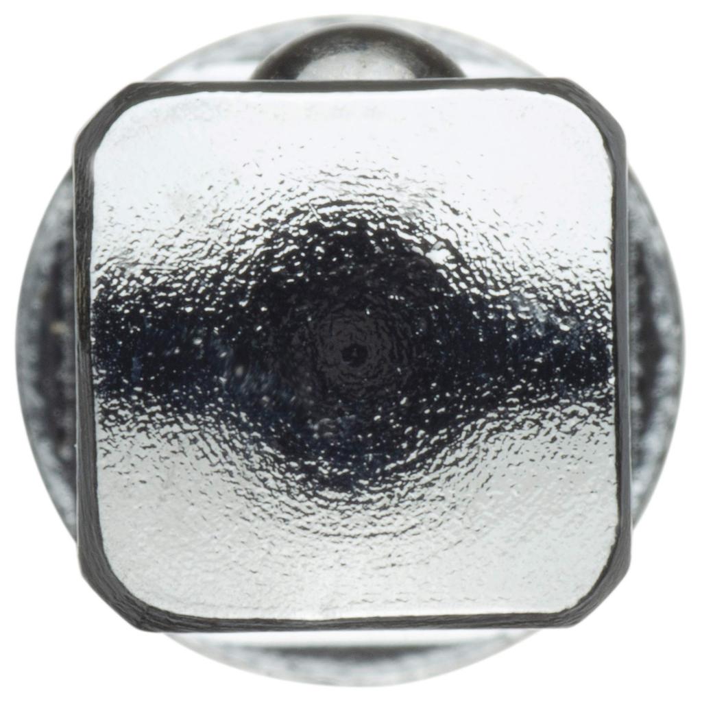 TONE Extension 400mm Length EX20-400 Bar, 6.35mm (1/4") Drive,