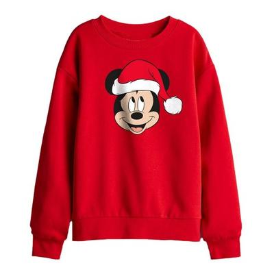 Tops – Hoodies & Sweatshirts