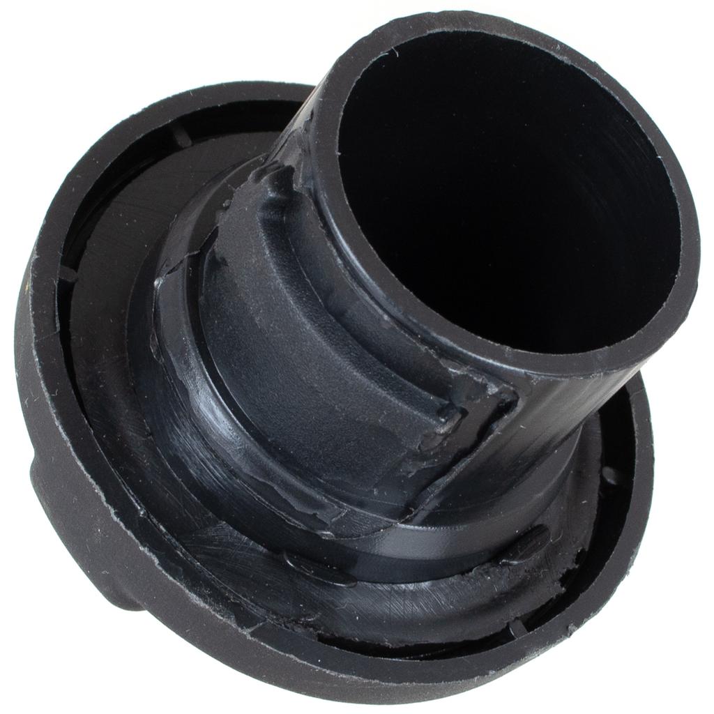 Ford C-MAX Fiesta V VI Focus C-MAX Focus II Fusion 1.6 TDCi Oil Filler Cap