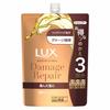 Damage Repair Repair Shampoo Refill 1000g