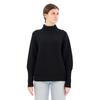 Icebreaker Sweater Seevista Funnel Neck Merino
