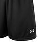 Under Armour Quick-Dry Loose Knit Training Leisure Sports Suit Men Suits 21500531-009+21500201-001