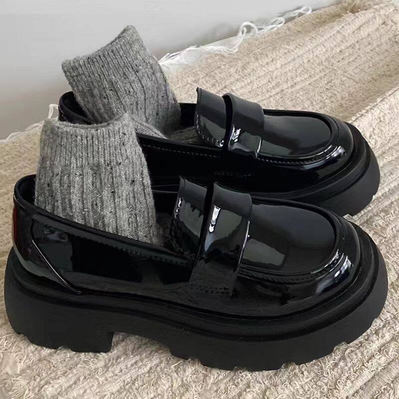 

2025 новый стиль обуви повседневная мужская обувь мягкая подошва дышащая модные легкие тапочки женская обувь однослойная обувь 37