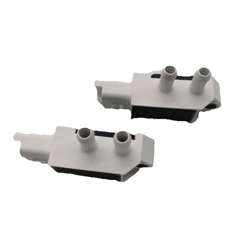 227701177R Original Abgasdifferenzdrucksensor DPF 81MPP06-02 81MPP06-03 Für Nissan Renault 1.5 / 1.6 DCI