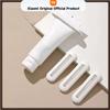 Xiaomi Toothpaste Squeezer  Toothpaste Dispenser Toothpaste Clip, Facial Cleanser Hand Cream Squeezer Home Bathroom Accessories