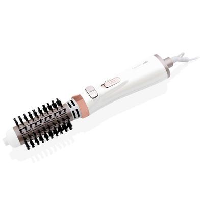 Eta Fenite Rotating Hair Dryer-styler 632290000