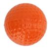 Golfe – Bolas de golfe