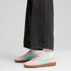 Puma Palermo 39646323 Mauve Mist Mint Gum