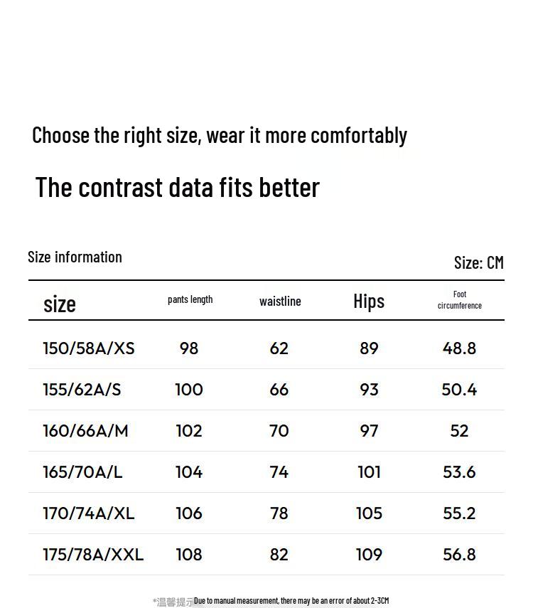 Semir Women's High-Waist Loose Fit Jeans